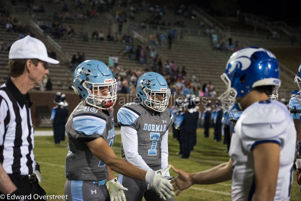 FBPO1vsWoodmont 39.jpg